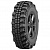 Барнаульский ШЗ Safari 500 33/12.5 R15 108L Х0000013426