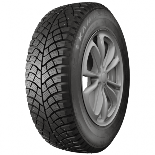 Кама 515 205/75 R15 97Q 1151008