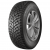 Кама 515 205/75 R15 97Q 1151008 Кама 515 205/75 R15 97Q 1151008