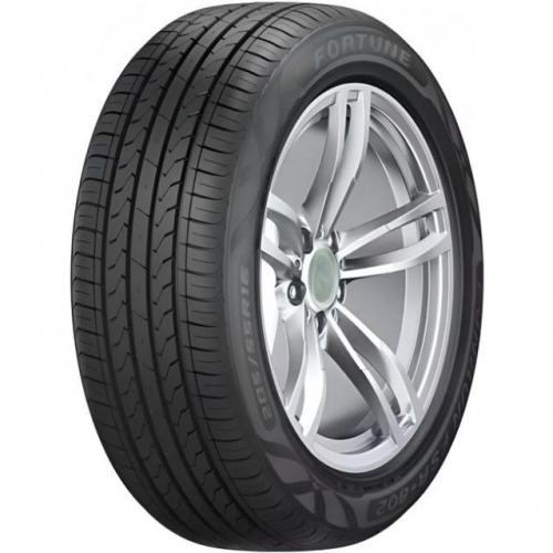 Fortune FSR-802 185/55 R15 82V 3509030702