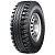Барнаульский ШЗ Я-245 215/90 R15C 99K 1870_Бр