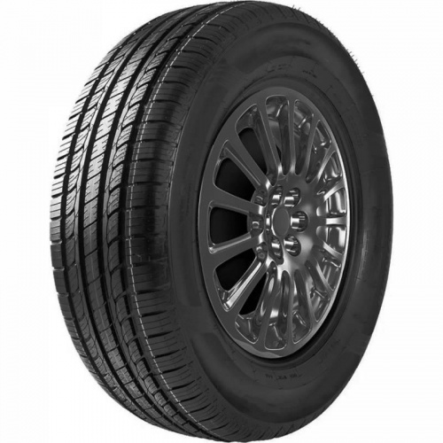 Compasal Citiwalker 255/50 R20 109V CL629H1