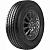 Linglong Crosswind A/T100 285/50 R20 116H XL 221032762