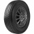 Compasal Citiwalker 255/50 R20 109V CL629H1 Compasal Citiwalker 255/50 R20 109V CL629H1
