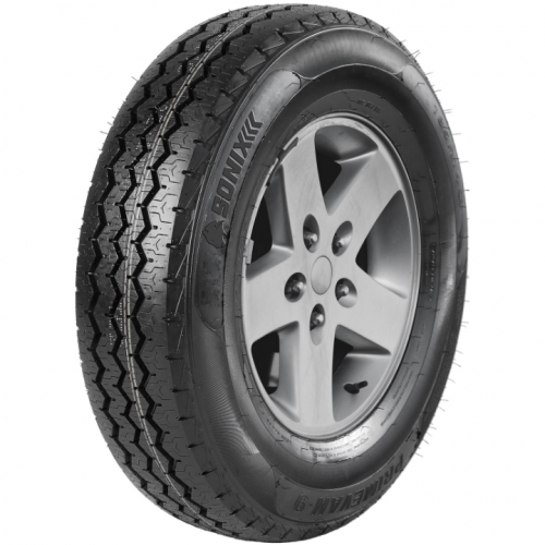 Sonix PrimeVan 9 205/65 R16C 107/105R 3ESO451F