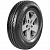 Sonix PrimeVan 9 235/65 R16C 115/113R 3268