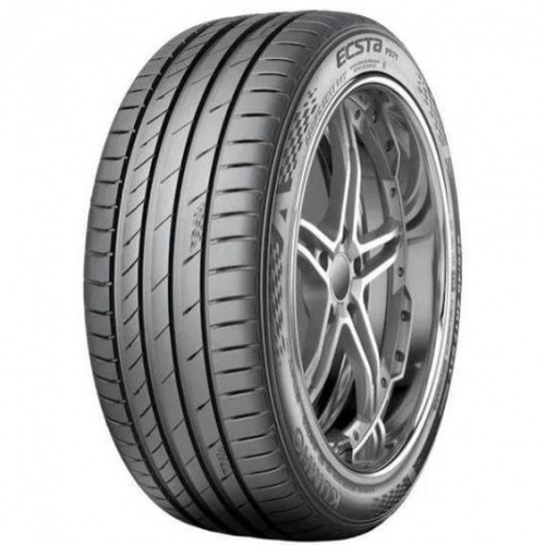 Kumho Ecsta PS71 235/55 R18 100V 2359833