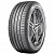 Kumho Ecsta PS71 235/55 R18 104W 2309943