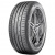 Kumho Ecsta PS71 235/55 R18 100V 2359833 Kumho Ecsta PS71 235/55 R18 100V 2359833