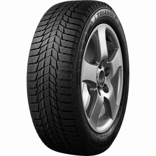 Triangle PL01 245/70 R17 110T CBPTRPL124F17THJ