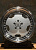 Диск Replica ST MB 1781 9,5х17 5/112 et25 66,45 Silver Machined Д006248