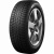 Triangle PL01 245/70 R17 110T CBPTRPL124F17THJ Triangle PL01 245/70 R17 110T CBPTRPL124F17THJ