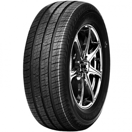 Firemax FM916 195/70 R15C 104/102R F2503HB