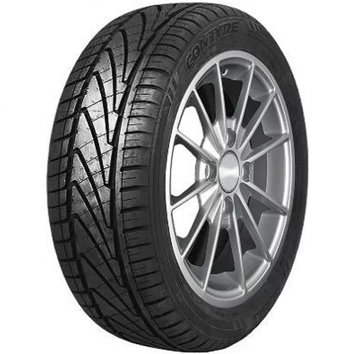 Contyre Vegas 195/50 R15 82H P000041