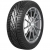 Contyre Vegas 195/50 R15 82H P000041