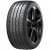 Laufenn Z FIT EQ LK03 245/45 R18 100Y 1027713 Laufenn Z FIT EQ LK03 245/45 R18 100Y 1027713