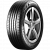 Continental EcoContact 6 195/60 R16 89H 0311105=0311982_0062