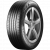 Continental EcoContact 6 195/60 R16 89H 0311105=0311982_0062 Continental EcoContact 6 195/60 R16 89H 0311105=0311982_0062