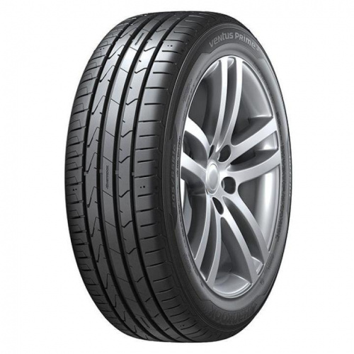 Hankook Ventus Prime 3 K125 235/55 R18 100H 1024113