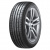 Hankook Ventus Prime 3 K125 235/55 R18 100H 1024113 Hankook Ventus Prime 3 K125 235/55 R18 100H 1024113