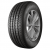 Viatti Bosco V-238 H/T 235/55 R18 100V 3110066 Viatti Bosco V-238 H/T 235/55 R18 100V 3110066