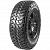 Sonix Primemaster M/T II 265/65 R17 120/117Q 3ESO117J