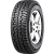 Matador MPS 500 Sibir Ice Van 195/75 R16C 107/105R 0428092