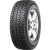 Matador MPS 500 Sibir Ice Van 205/70 R15C 106/104R 04281060000