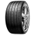 Goodyear Eagle F1 Supersport 305/30 R20 103Y XL FP 547990