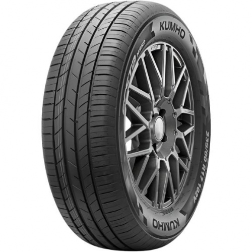 Kumho Ecsta HS52 235/55 R17 103H XL 2322483