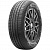 Kumho Ecsta HS52 235/55 R17 103H XL 2322483