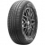 Kumho Ecsta HS52 235/55 R17 103H XL 2322483 Kumho Ecsta HS52 235/55 R17 103H XL 2322483