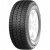 Matador MPS 530 Sibir Snow Van 205/65 R16C 107/105T 4280450