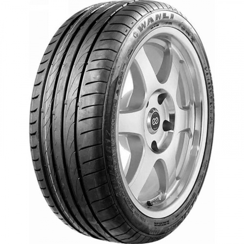 Wanli SA302 195/45 R16 84W XL