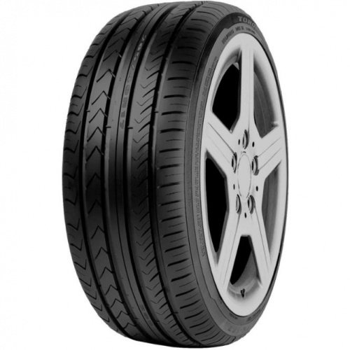 Torque TQ901 195/50 R15 86V XL 6953913190099