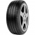 Torque TQ901 195/50 R15 86V XL 6953913190099
