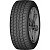 Aplus A909 235/55 R17 103W 1017288
