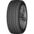 Aplus A909 235/55 R17 103W 1017288