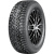 Nokian Tyres Hakkapeliitta 9 SUV 235/55 R18 104T XL TS32254 Nokian Tyres Hakkapeliitta 9 SUV 235/55 R18 104T XL TS32254