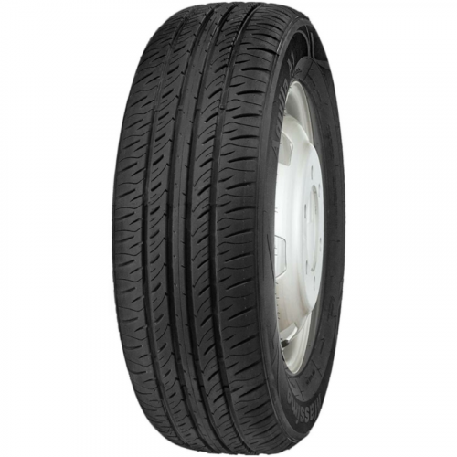 Massimo Aquila A1 205/65 R15 94V MS083