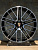 Диск Replica ST 0375 11,5х21 5/130 et69 71,5 BKF Д005208