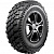 Joyroad MT200 33/12.5 R15 108Q W777