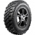 Joyroad MT200 33/12.5 R15 108Q W777 Joyroad MT200 33/12.5 R15 108Q W777