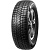 Wanli SC501 215/65 R16 102V XL