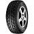 Ovation WV-186 275/65 R18C 123/120S 300E7001