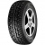 Ovation WV-186 275/65 R18C 123/120S 300E7001 Ovation WV-186 275/65 R18C 123/120S 300E7001