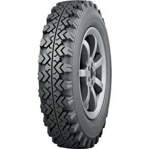 Барнаульский ШЗ ВЛИ-5 175/80 R16 85P Р00000575