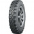 Барнаульский ШЗ ВЛИ-5 175/80 R16 85P Р00000575 Барнаульский ШЗ ВЛИ-5 175/80 R16 85P Р00000575