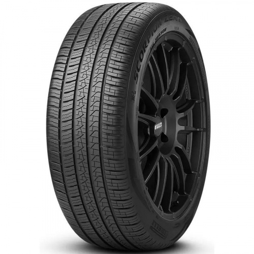 Pirelli Scorpion Zero All Season NCS 285/40 R23 111Y XL LR 3583900