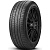 Pirelli Scorpion Zero All Season NCS 285/40 R23 111Y XL LR 3583900